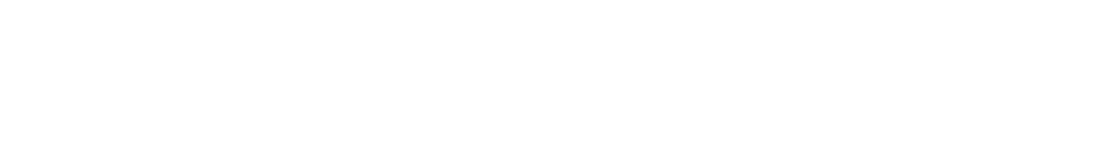 �G�u���[music